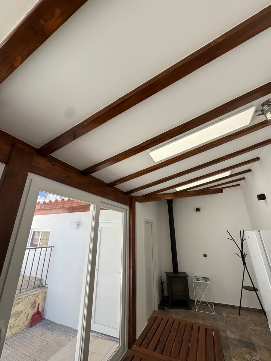 Obra Parametro Imaginario 12