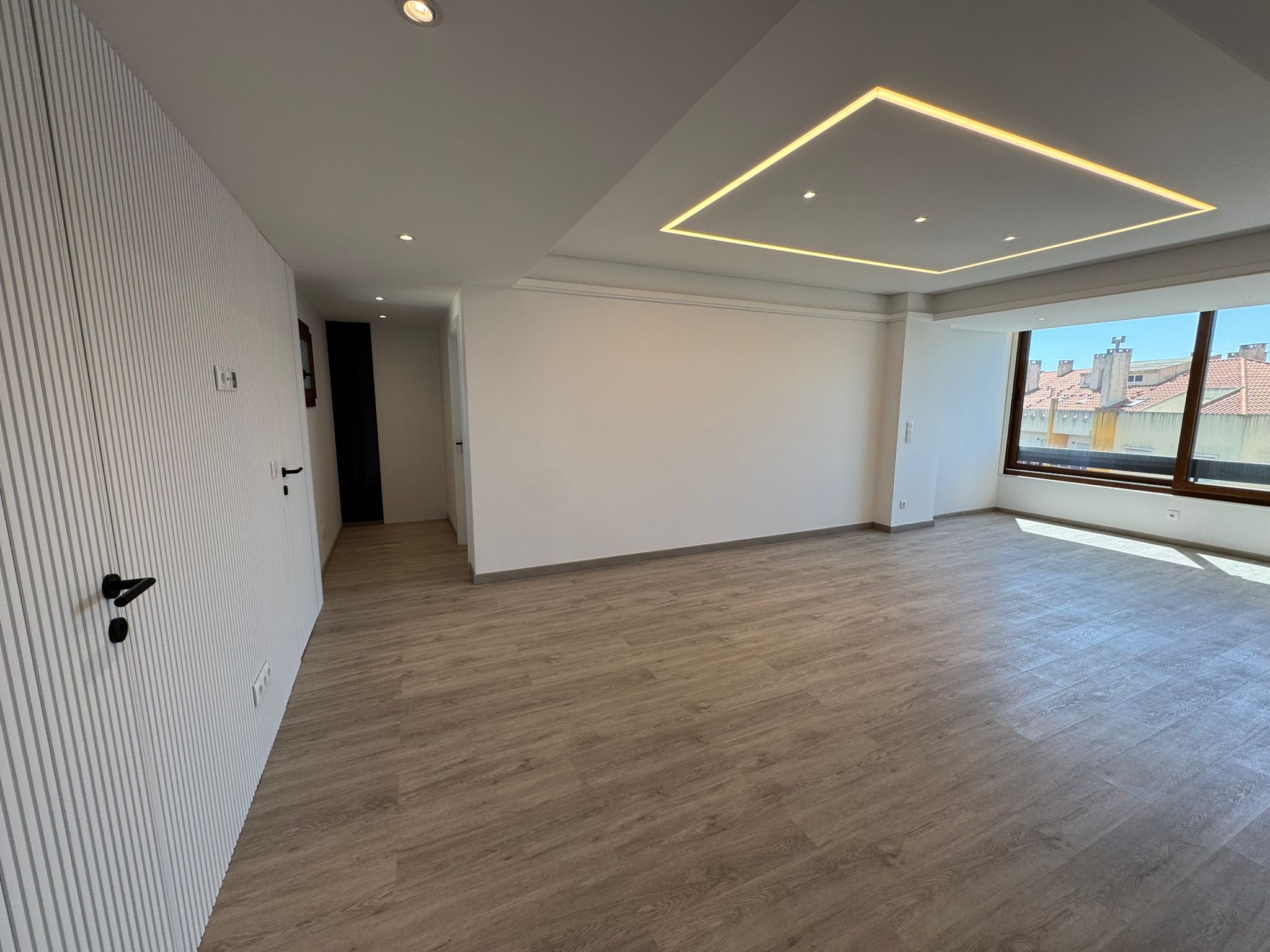 Projeto residencial 02