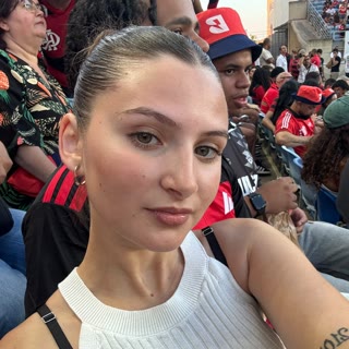 Andreia Caballeiro
