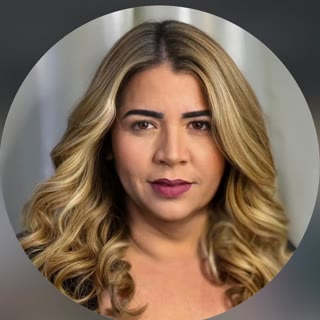 Juliana