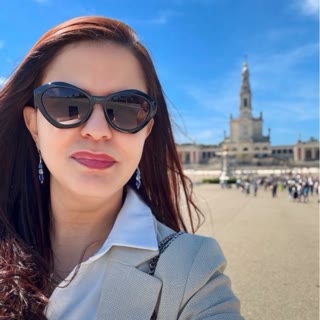 Rita de Cassia
